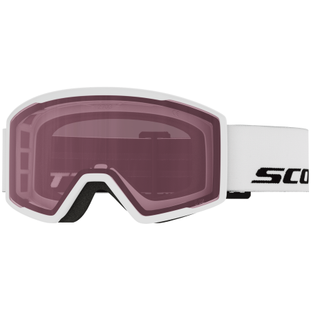 Lyžařské brýle Scott Goggle Trace