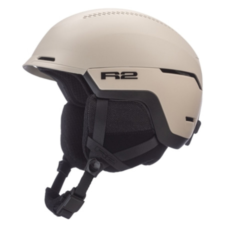 Lyžařská přilba Relax Octane