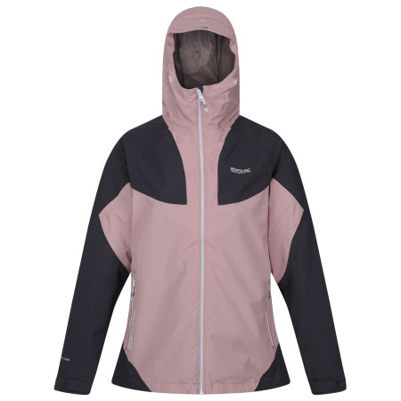 Dámská bunda Regatta Womens Raddick