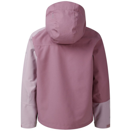 Dětská bunda Dare 2b Explore III Jacket