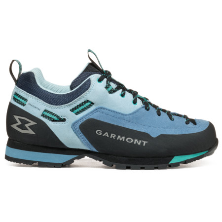 Dámské boty Garmont Dragontail Lt Evo Wms
