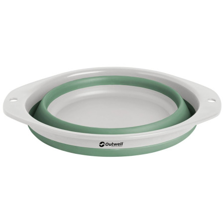 Miska Outwell Collaps Bowl S