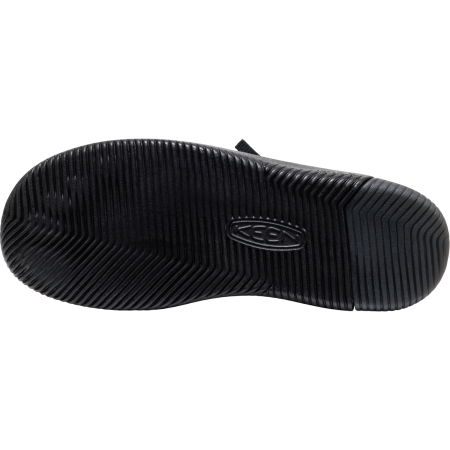 Pánské boty KEEN Knx T-Toe Men