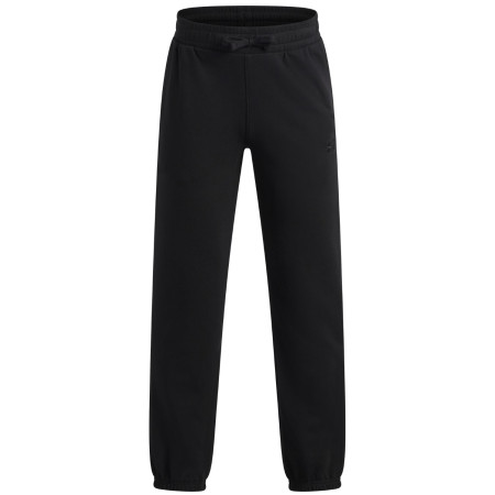 Dětská bunda Under Armour UA B Rival Lw Jogger Ultimate Black