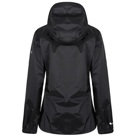 Dámská bunda Regatta Wmn Pk It Jkt III