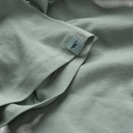 Dámské triko Hi-Tec Lady Hogan