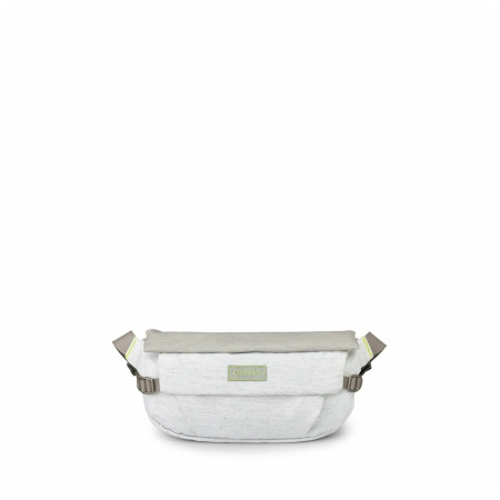 Ledvinka Osprey Arcane Earth Hip Bag