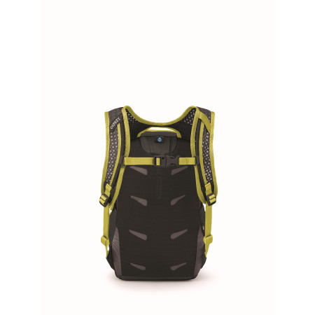 Dětský batoh Osprey Daylite Jr