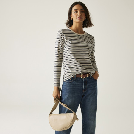 Dámské triko Regatta Federica