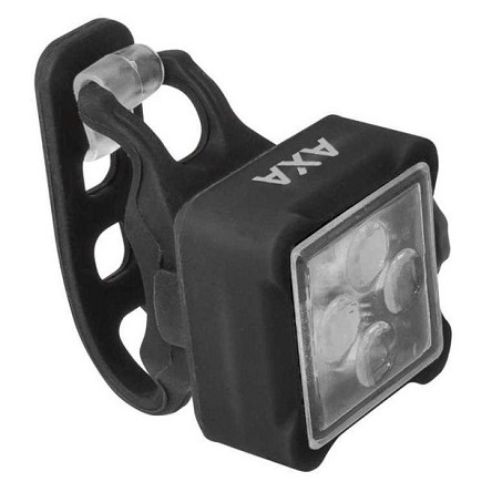 Svítilna na kolo AXA Niteline 44