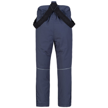 Dětské kalhoty Hannah Akita Jr II