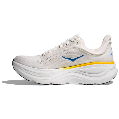 Dámské běžecké boty Hoka W Bondi 9