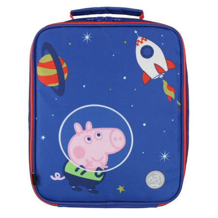 Dětský kufr Regatta Peppa S/wichCoolr