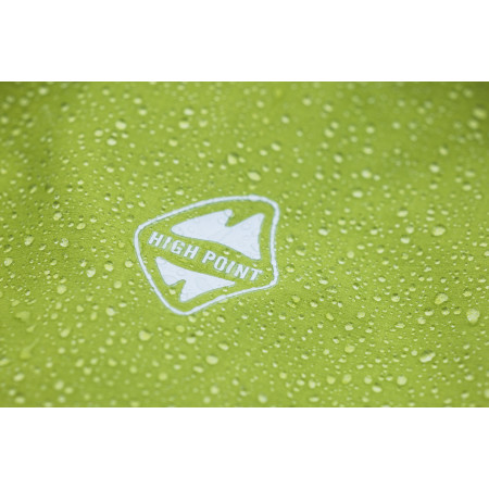 Dámská bunda High Point Active 4.0 Lady Jacket