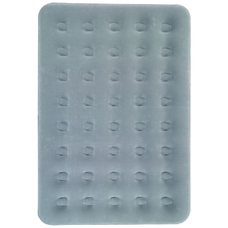 Nafukovací matrace Campingaz X'tra Quickbed Double