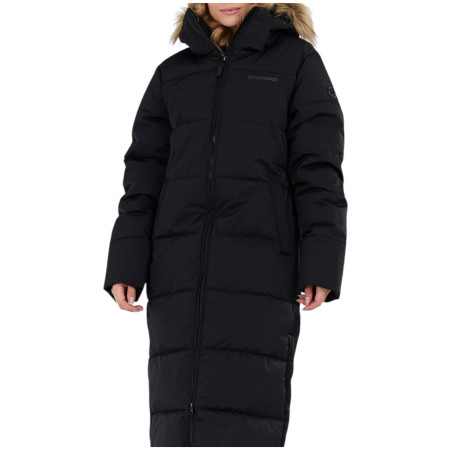 Dámský zimní kabát Fundango Meganne Padded Jacket
