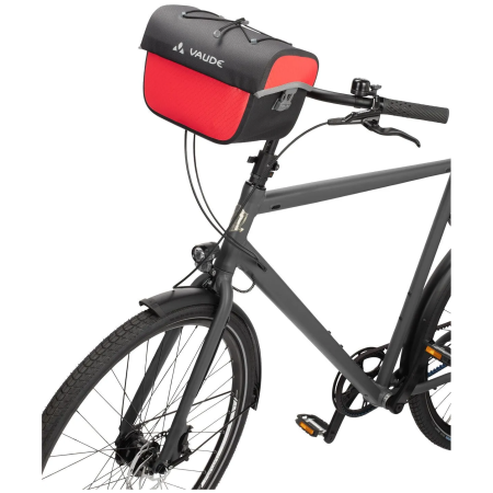 Brašna na řídítka Vaude Aqua Box 6L