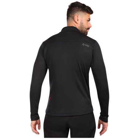 Pánská mikina Kilpi Erin-M