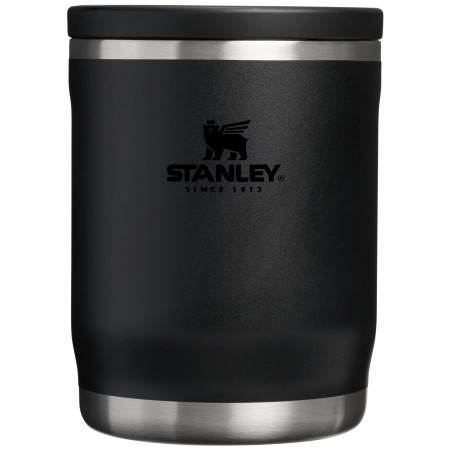 Termoska na jídlo Stanley The Adventure To-Go Food Jar 530ml 2.0