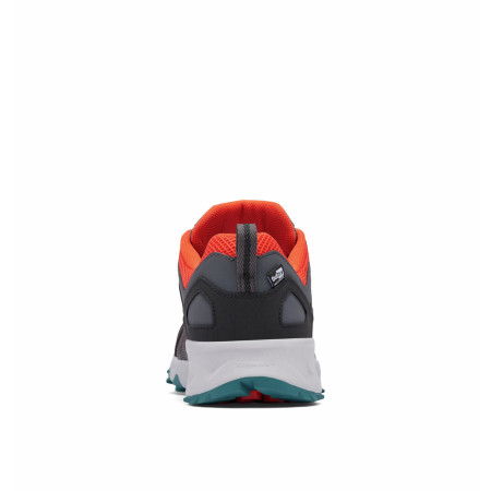 Pánské boty Columbia Peakfreak™ II Outdry™