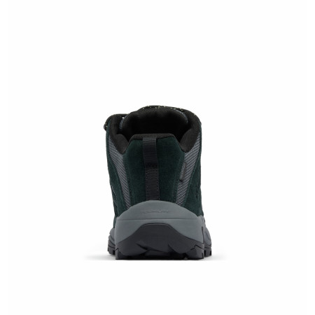 Dámské trekové boty Columbia Redmond™ Iv Mid Waterproof