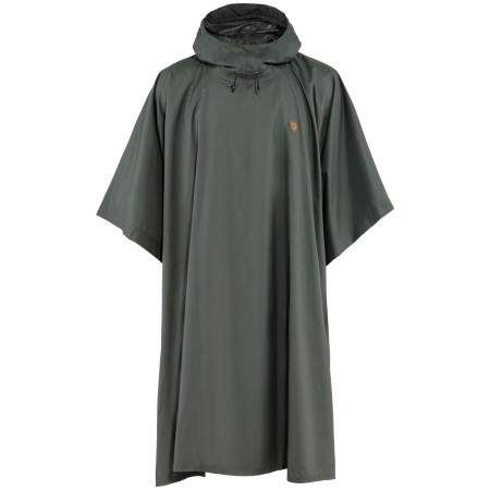 Pončo Fjällräven Poncho
