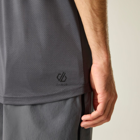 Pánské funkční triko Dare 2b Trackstand Ace