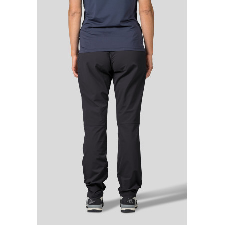 Dámské kalhoty Hannah Carola