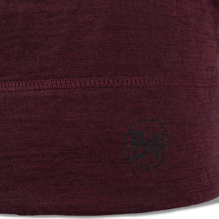 Čepice Buff Merino Lightweight Beanie