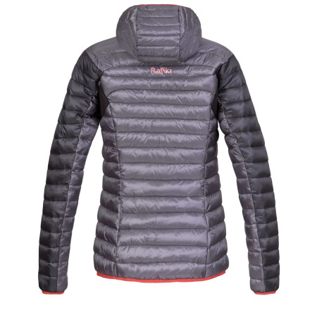 Dámská bunda Rafiki Nevis