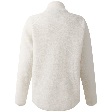 Dámská mikina Dare 2b Excursion Fleece