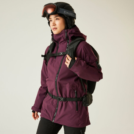 Dámská bunda Dare 2b GnarlyJacket