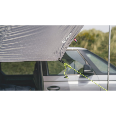 Přístřešek Outwell Fielder Canopy