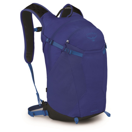 Turistický batoh Osprey Sportlite 20
