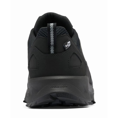 Pánské boty Columbia Peakfreak™ II Outdry™