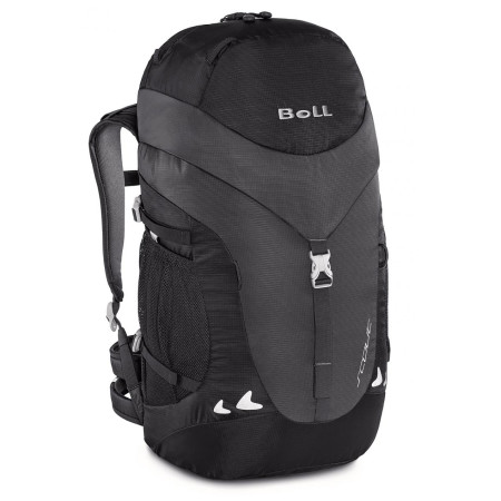 Dětský turistický batoh Boll Scout 22-30