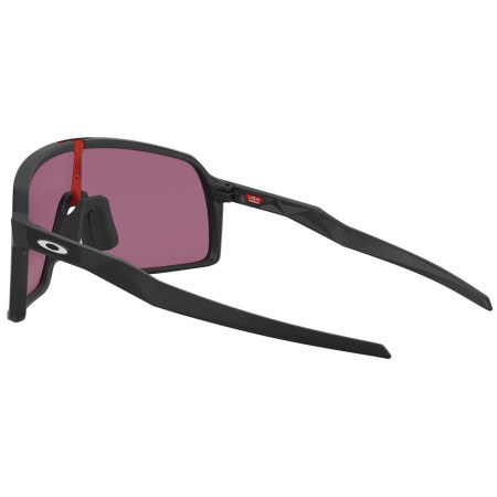 Sluneční brýle Oakley Sutro Prizm Road