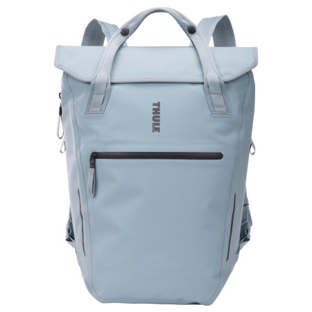 Brašna na kolo Thule Shield Backpack 23L