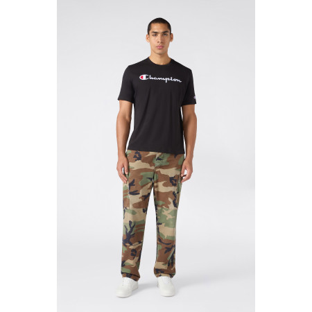 Pánské triko Champion Short Sleeve T-shirt M