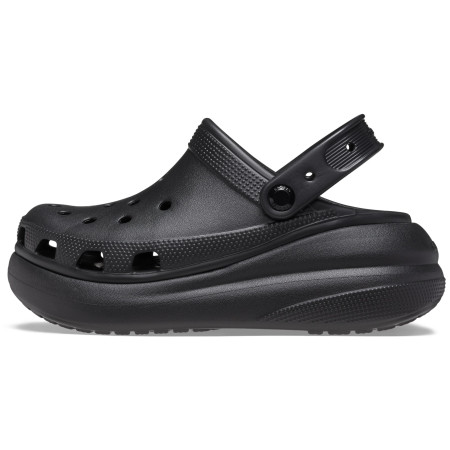 Pantofle Crocs Crush Clog