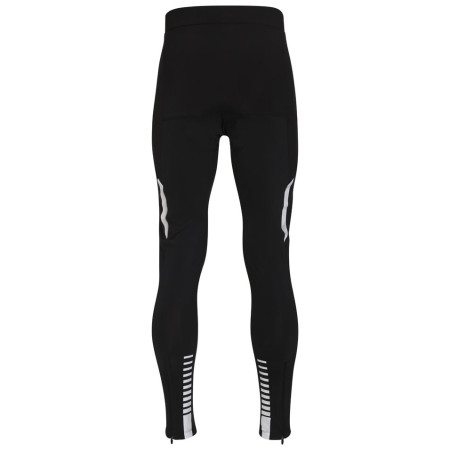 Pánské cyklistické kalhoty Progress Giro Winter