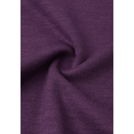 Dětský nákrčník Reima Aarni Deep Purple