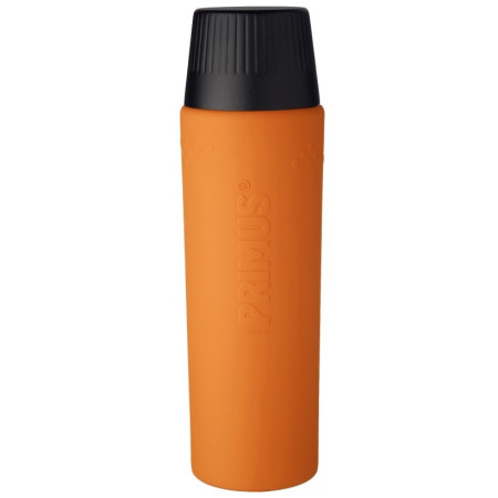 Termoska Primus TrailBreak EX Tangerine 1.0L