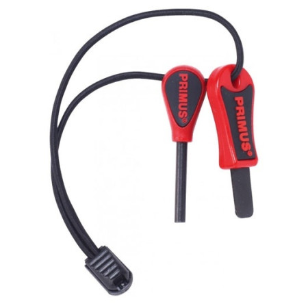 Křesadlo Primus Ignition Steel střední