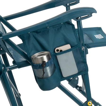 Židle GCI BreezeRocker