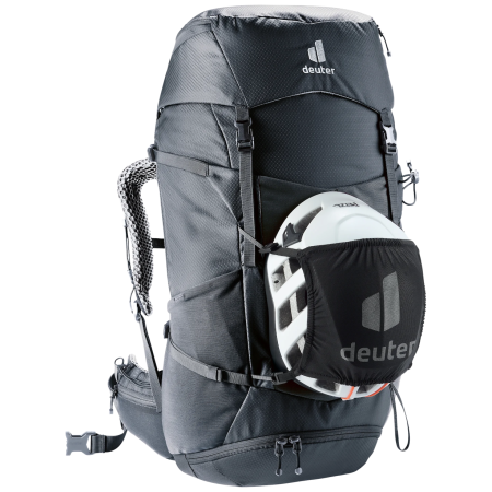 Dámský batoh Deuter Futura Pro 38 SL