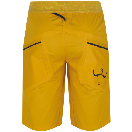 Pánské kraťasy High Point Rolling Shorts