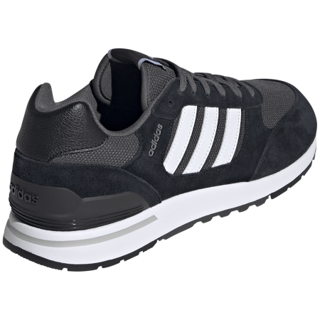 Pánské boty Adidas Run 80S