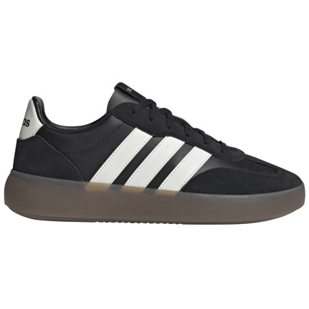 Pánské boty Adidas Barreda Decode Lux