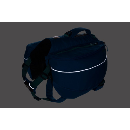 Batoh pro psa Ruffwear Approach™ Pack